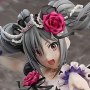 Ranko Kanzaki Anniversary Princess Mad Banquet