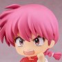 Ranma Female Nendoroid
