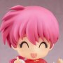 Ranma Female Nendoroid