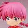 Ranma Female Nendoroid