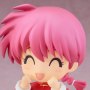 Ranma Female Nendoroid