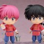 Ranma Female Nendoroid