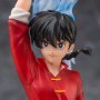 Ranma Saotome