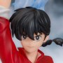 Ranma Saotome