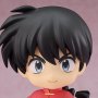 Ranma Saotome Nendoroid