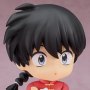 Ranma Saotome Nendoroid