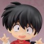 Ranma Saotome Nendoroid