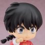 Ranma Saotome Nendoroid