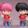 Ranma Saotome Nendoroid