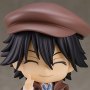 Ranpo Edogawa Nendoroid