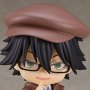 Ranpo Edogawa Nendoroid