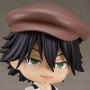 Ranpo Edogawa Nendoroid