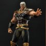 Fist Of North Star: Raoh Economy