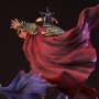 Raoh Elite Dynamic