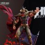 Raoh Elite Dynamic