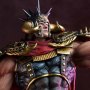 Raoh Elite Dynamic