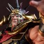 Raoh Elite Dynamic