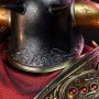 Raoh Elite Dynamic
