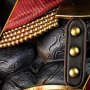 Raoh Elite Dynamic