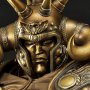 Raoh Gold