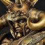 Raoh Gold