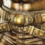 Raoh Gold