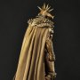 Raoh Gold