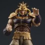Raoh & Kukuoh Digiaction