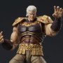 Raoh & Kukuoh Digiaction