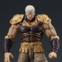Raoh & Kukuoh Digiaction