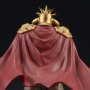 Raoh & Kukuoh Digiaction