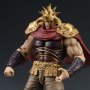 Raoh & Kukuoh Digiaction