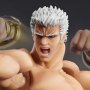 Raoh Muso Tensei