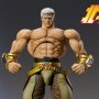 Raoh Muso Tensei