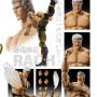 Raoh Muso Tensei