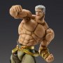 Raoh Muso Tensei