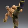 Raoh Muso Tensei