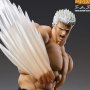 Raoh Muso Tensei