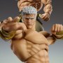 Raoh Muso Tensei