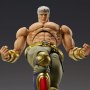 Raoh Muso Tensei