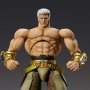 Raoh Muso Tensei