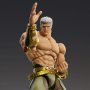 Raoh Muso Tensei