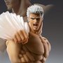 Raoh Muso Tensei