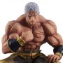 Raoh Noodle Stopper