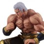 Raoh Noodle Stopper