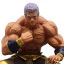 Raoh Noodle Stopper