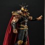 Raoh Regular