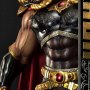 Raoh Regular