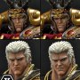 Raoh Ultimate