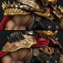 Raoh Ultimate